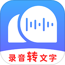北京健康宝app下载最新版