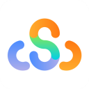 苏服办app官方版下载