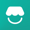 微信小店助手app