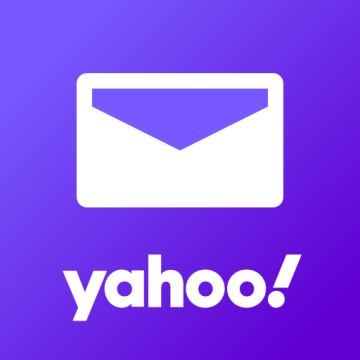 Yahoo邮箱
