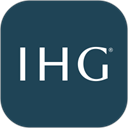 IHG洲际酒店app官方版下载