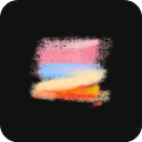 iArtbook绘画app官方版下载