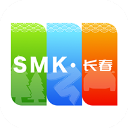 长春市民卡app官方版下载
