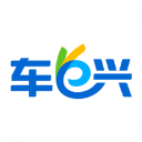 永辉超市app官方版下载