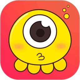 口袋宝宝app下载