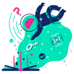 酷软壁纸旧版本 1.2