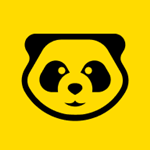 HungryPanda熊猫外卖app