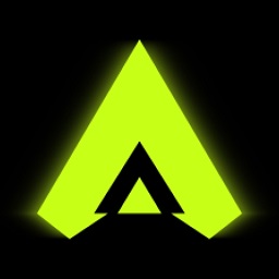 3A云游戏app最新版下载