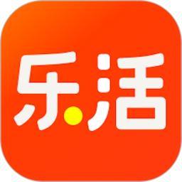 乐活阅读app官方版下载