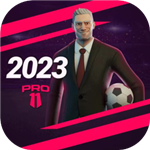 梦幻足球世界华为版