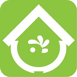 童乐爱幼app官方版下载