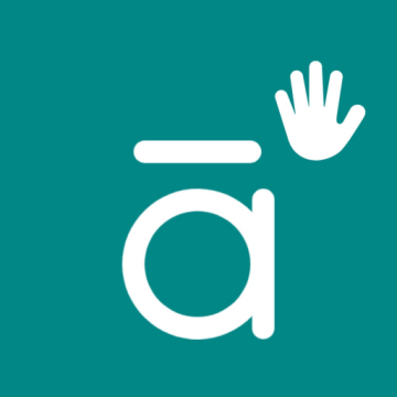 掌上汉字拼音app官方版下载