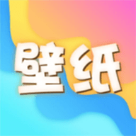 金沙壁纸安卓手机版下载
