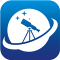 趣拍星app官方下载安装