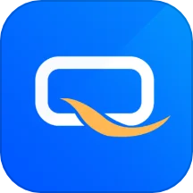 校园移动办公app官方正版