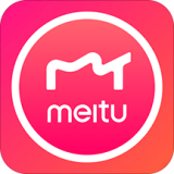 美图秀秀手机版免费新版本