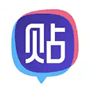 手机百度贴吧app官方版下载