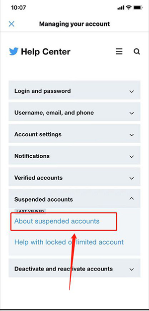 twitter最新版