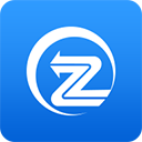 政务交通app官方下载