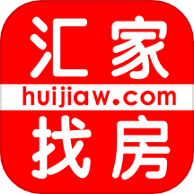 汇家网app官方版