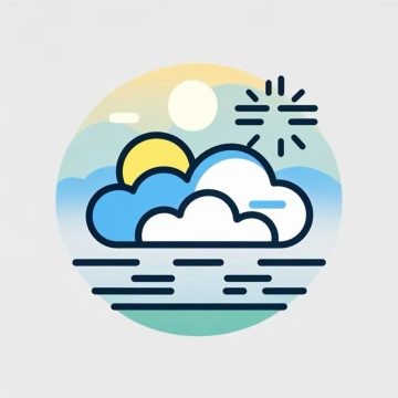 云光TV电视直播软件