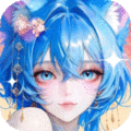 侠者风华录九游版