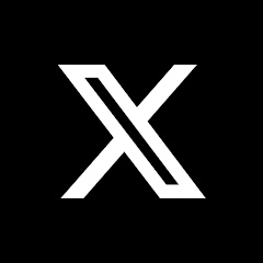 推特app下载最新版2025