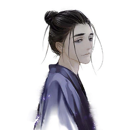 滑呗官方版app下载