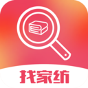 找家纺app下载
