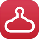 寓小二公寓版app官方版下载