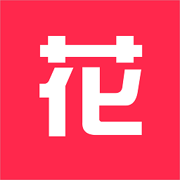 花火壁纸高清图片app下载安装最新版本