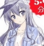 几米漫画安卓版下载安装