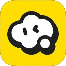 白日梦app官方版下载