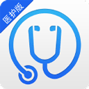医直达app下载