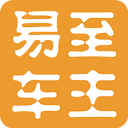 易至车主app官方版下载