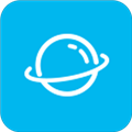 开星app下载安装