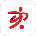 酷易体育app官方版下载