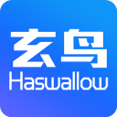 玄鸟商管家app官方版下载