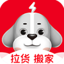 快狗打车app免费下载