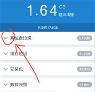 使用方法4