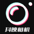 抖映相机软件下载