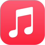 Apple Music app