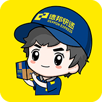 德邦邦小哥app官方版下载