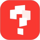 學(xué)而思網(wǎng)校app官方版下載