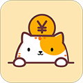懒猫存钱app官方下载