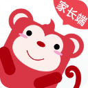 火花思维家长端app官方下载