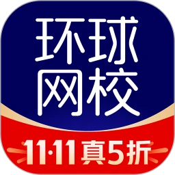 读特app下载