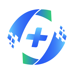 医通办app正版下载