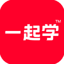 一起学app手机官方版下载