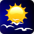 我的都市天气app官方版下载